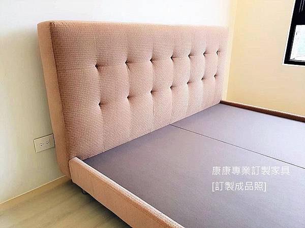 Doze款型床架-2.jpg Doze款型床架-2.jpg