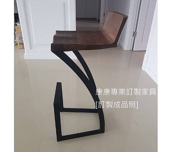 吧檯椅-6.jpg 吧檯椅-6.jpg