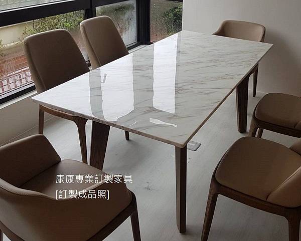 Howard款型大理石餐桌L180D85-4.jpg Howard款型大理石餐桌L180D85-4.jpg