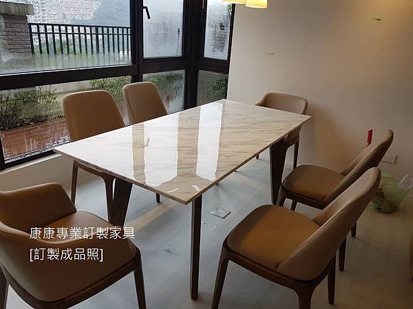 Howard款型大理石餐桌L180D85-2.jpg Howard款型大理石餐桌L180D85-2.jpg