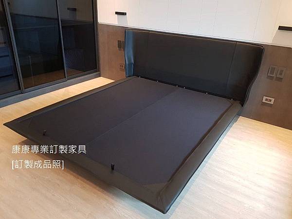 Alys款型床架-16.jpg Alys款型床架-16.jpg