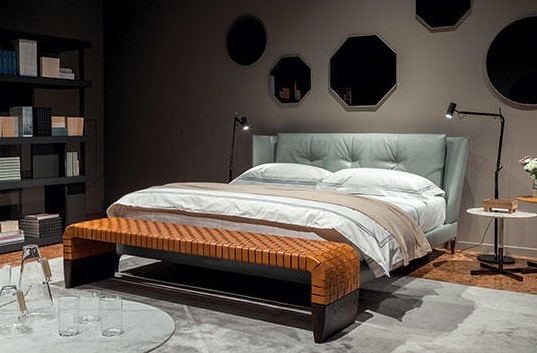 poltrona_frau_bel_dormire_allestimento_3.jpg poltrona_frau_bel_dormire_allestimento_3.jpg