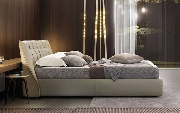 05-sumo-italian-bedroom-forniture-misuraemme.jpg 05-sumo-italian-bedroom-forniture-misuraemme.jpg