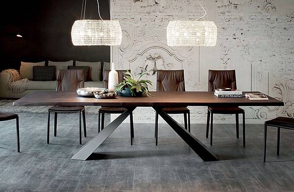 Cattelan Italia_ Eliot table-1.jpg