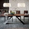 Cattelan Italia_ Eliot table-1.jpg