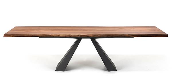 Cattelan Italia_ Eliot table-2.jpg Cattelan Italia_ Eliot table-2.jpg