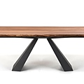 Cattelan Italia_ Eliot table-2.jpg