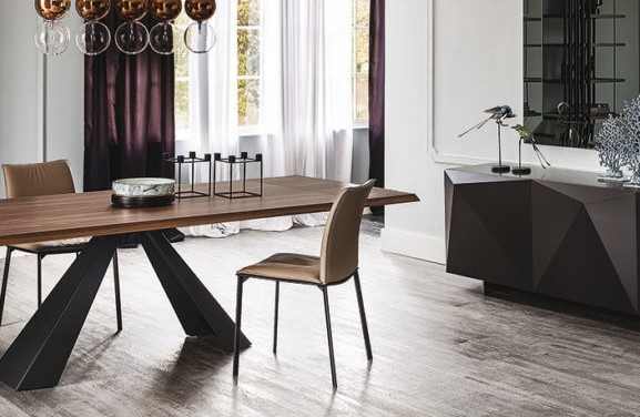 Cattelan Italia_ Eliot table-4.jpg