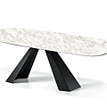 Cattelan Italia_ Eliot table-6.jpg