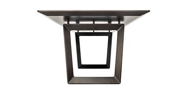 Poltrona Frau Table-bolero-02.jpg Poltrona Frau Table-bolero-02.jpg