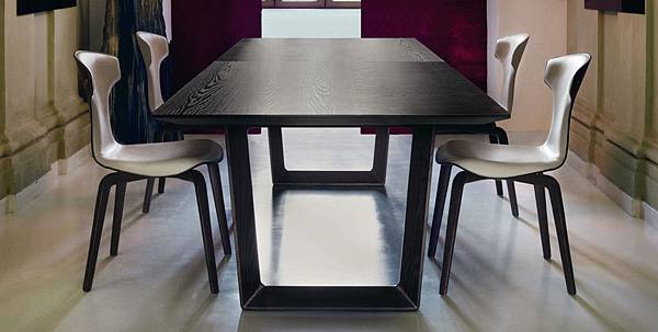 Poltrona Frau Table-bolero-01.jpg Poltrona Frau Table-bolero-01.jpg
