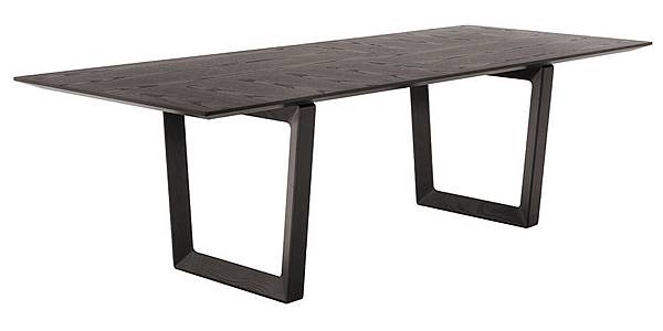 Poltrona Frau Table-bolero-03.jpg Poltrona Frau Table-bolero-03.jpg