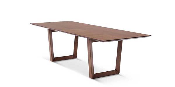 Poltrona Frau Table-bolero-07.jpg Poltrona Frau Table-bolero-07.jpg