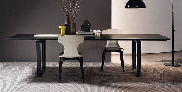 Poltrona Frau Table-bolero-11.jpg Poltrona Frau Table-bolero-11.jpg