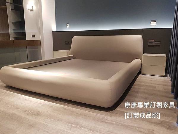 Big Bed款型沙發-1.jpg