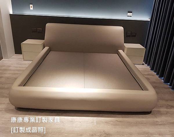 Big Bed款型沙發-2.jpg Big Bed款型沙發-2.jpg