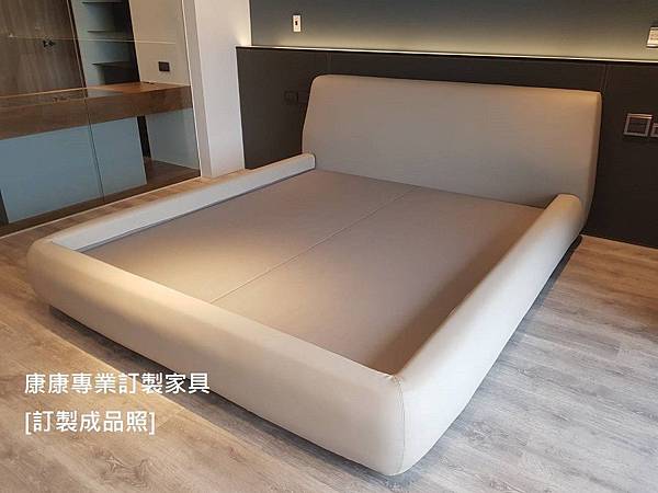 Big Bed款型沙發-5.jpg Big Bed款型沙發-5.jpg