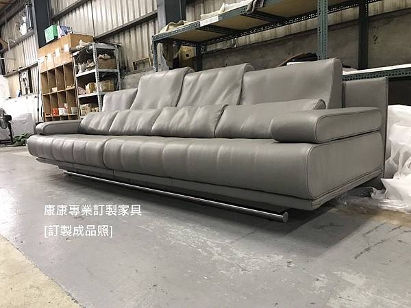 6500款式W300cm-5 6500款式W300cm-5