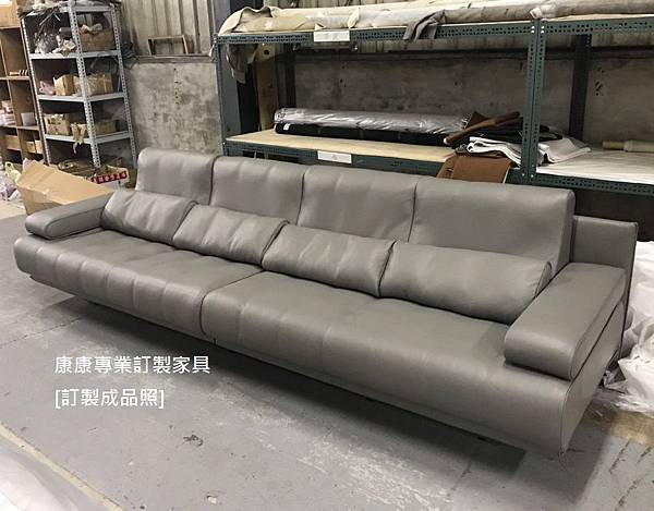 6500款式W300cm-1.jpg 6500款式W300cm-1.jpg