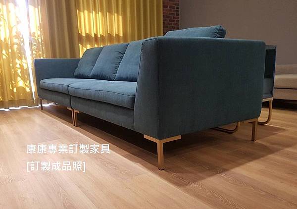CHARLES款型沙發W300+腳椅-4.jpg CHARLES款型沙發W300+腳椅-4.jpg