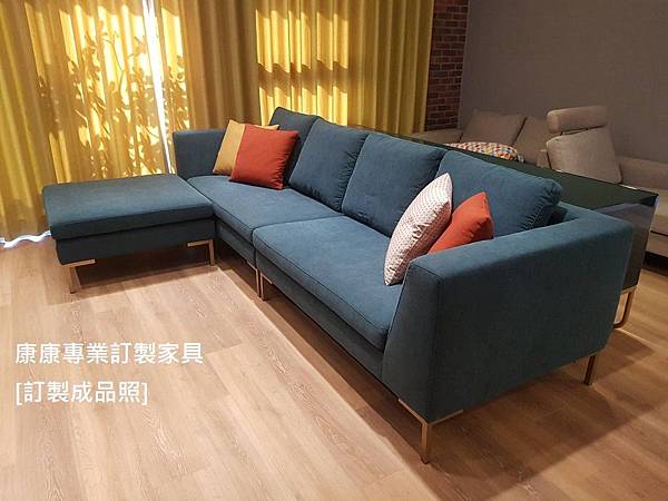 CHARLES款型沙發W300+腳椅-2.jpg CHARLES款型沙發W300+腳椅-2.jpg