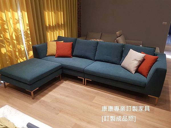 CHARLES款型沙發W300+腳椅-1.jpg CHARLES款型沙發W300+腳椅-1.jpg