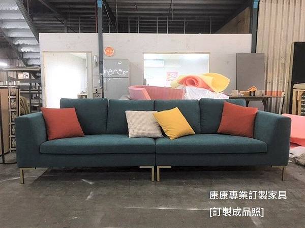 CHARLES款型沙發W300+腳椅-6.jpg CHARLES款型沙發W300+腳椅-6.jpg