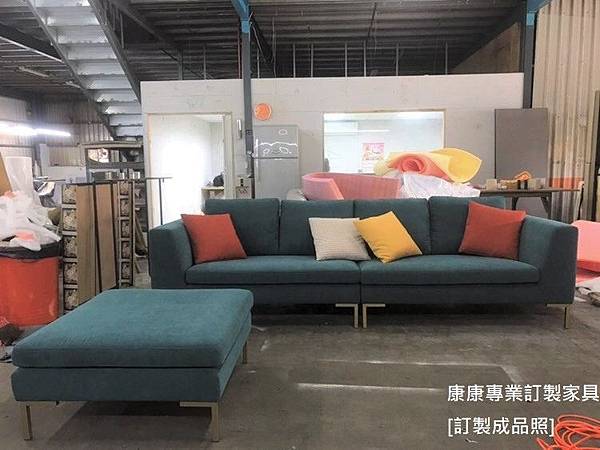 CHARLES款型沙發W300+腳椅-7.jpg CHARLES款型沙發W300+腳椅-7.jpg