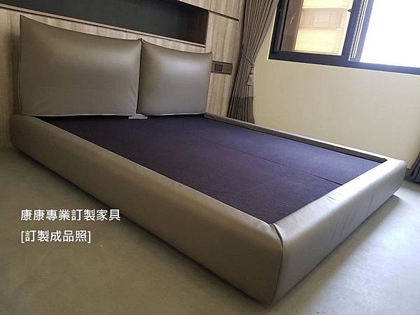 Dream款型床架-10.jpg Dream款型床架-10.jpg