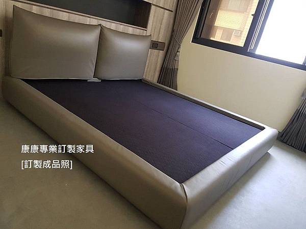 Dream款型床架-7.jpg Dream款型床架-7.jpg