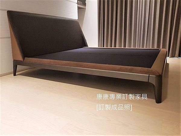 KELLY款型床架-28.jpg KELLY款型床架-28.jpg