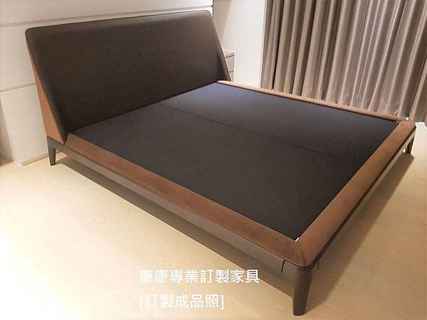 KELLY款型床架-27.jpg KELLY款型床架-27.jpg