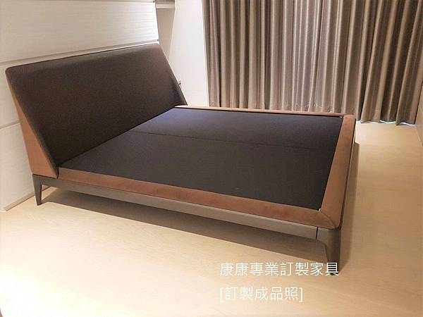 KELLY款型床架-30.jpg KELLY款型床架-30.jpg
