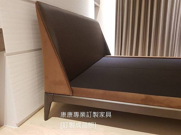 KELLY款型床架-29.jpg KELLY款型床架-29.jpg