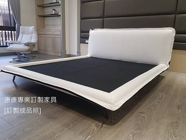 Piuma款型床架-21.jpg Piuma款型床架-21.jpg