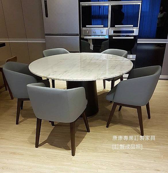 Owen款型餐桌直徑140-4.jpg Owen款型餐桌直徑140-4.jpg