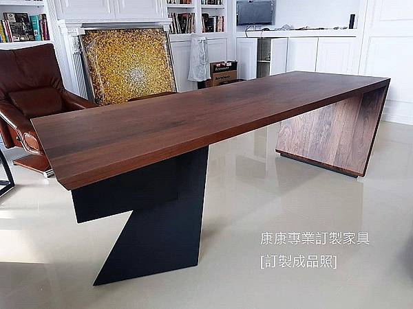 Nasdaq款型書桌-3.jpg Nasdaq款型書桌-3.jpg