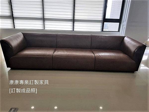 Wiston款型沙發-4.jpg Wiston款型沙發-4.jpg