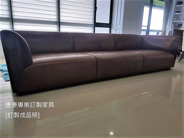 Wiston款型沙發-3.jpg Wiston款型沙發-3.jpg