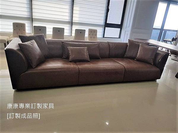 Wiston款型沙發-1.jpg Wiston款型沙發-1.jpg