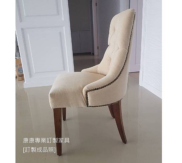 Baker款型餐椅-1-2.jpg Baker款型餐椅-1-2.jpg