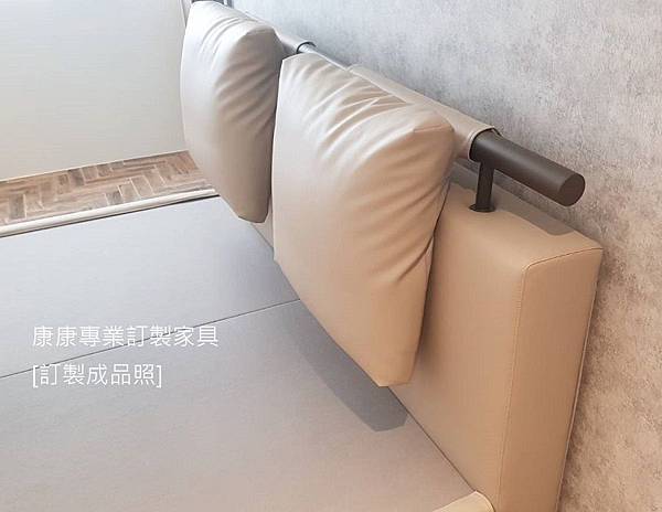 Patrik款型床架-13.jpg Patrik款型床架-13.jpg