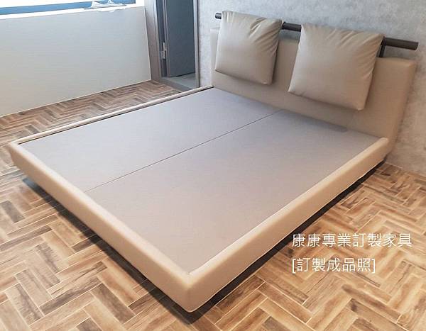 Patrik款型床架-11.jpg Patrik款型床架-11.jpg