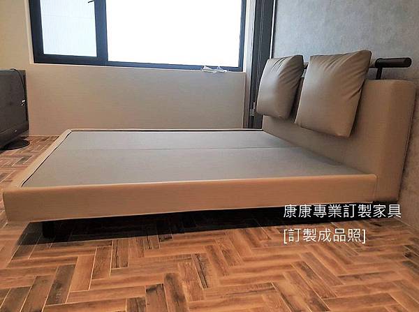 Patrik款型床架-14.jpg Patrik款型床架-14.jpg