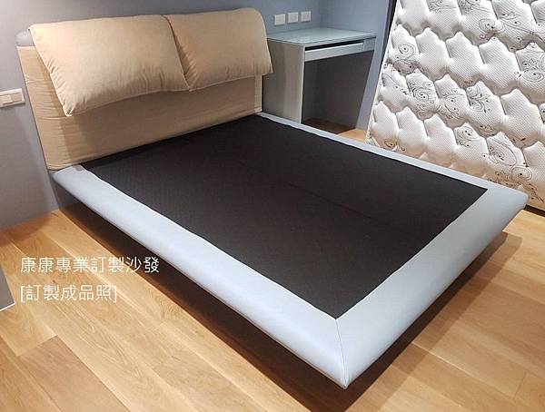 Cuddle款型床架-22.jpg Cuddle款型床架-22.jpg