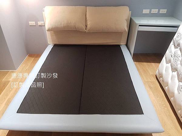 Cuddle款型床架-23.jpg Cuddle款型床架-23.jpg