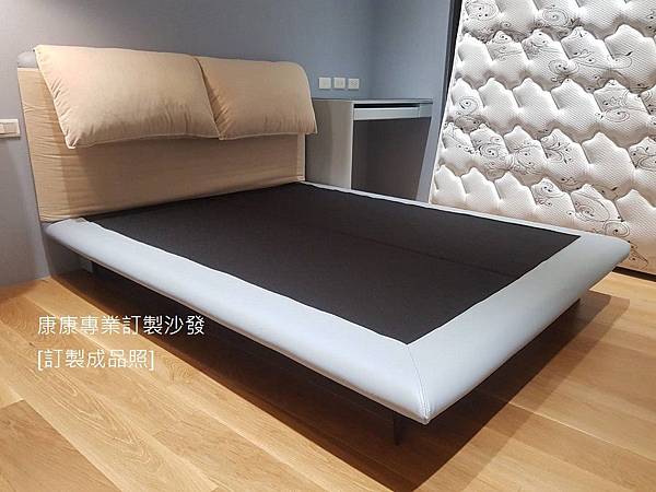 Cuddle款型床架-24.jpg Cuddle款型床架-24.jpg
