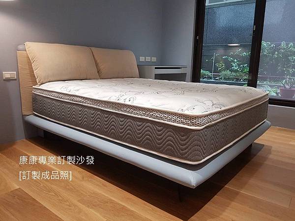 Cuddle款型床架-25.jpg Cuddle款型床架-25.jpg
