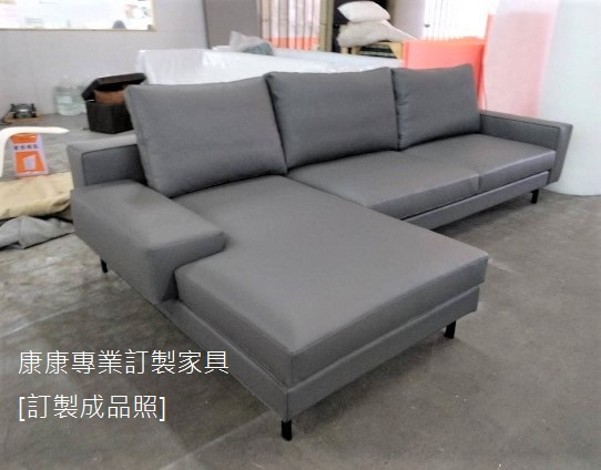 Sherman款型沙發W330L170-4.jpg Sherman款型沙發W330L170-4.jpg