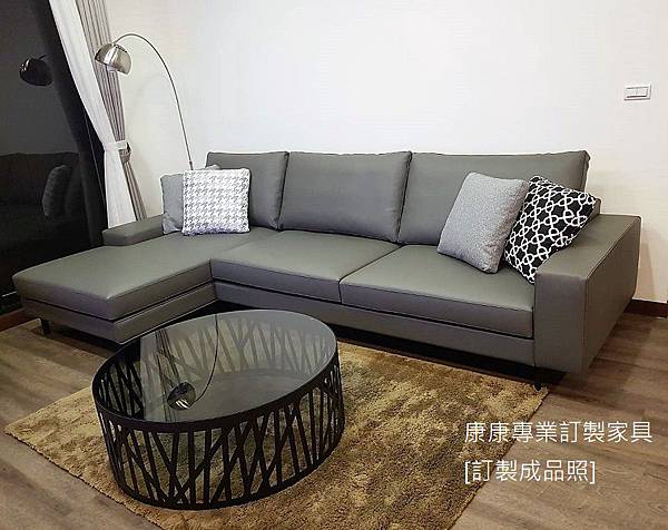 Sherman款型沙發W330L170-1.jpg Sherman款型沙發W330L170-1.jpg